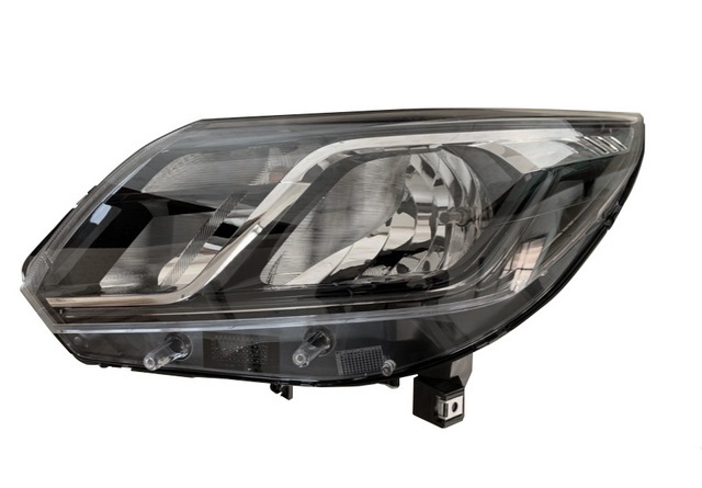HEAD LAMP